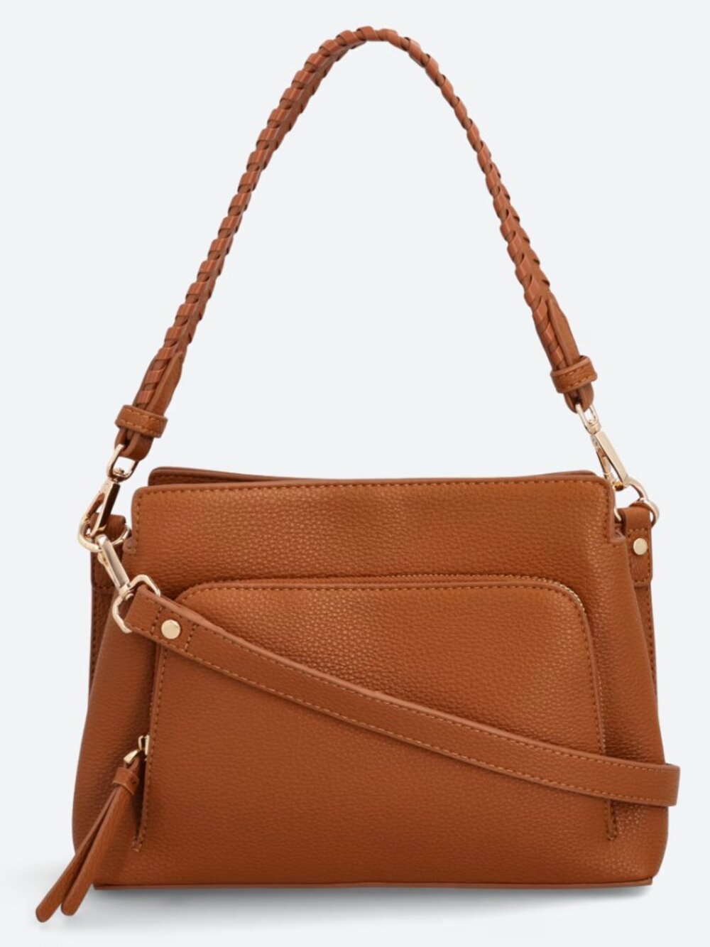 Urban Expressions Purse